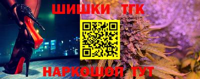 a pvp Кулебаки