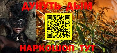 a pvp Кулебаки