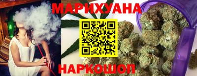 дживик Кумертау